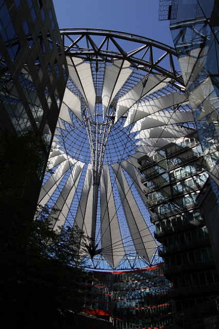 418 Potsdamer Platz.JPG